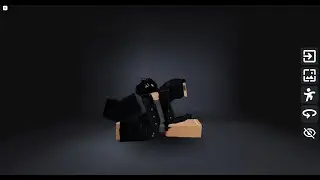 Beckrooms 2 part