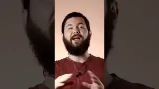🦾 молекула для похудения