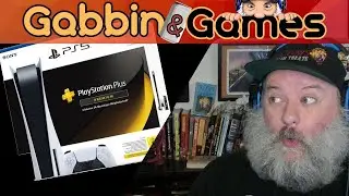 PS5 Bundle COULD CHANGE Gaming. Here's why...