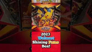 Did you grab one? #pokemon