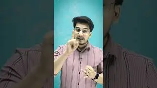 Aditya Sir Birthday | 15th August Offer | Bihar Board Exam 2025 Class 11th & 12th | Education Baba