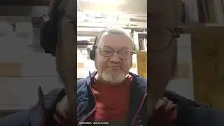 Про сказочников, которым слава не грозит.