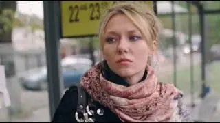 Antiterror 3 Остановка