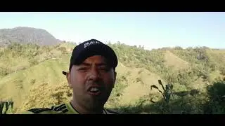 LO QUE CALLAMOS LOS TEND EROS