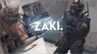 CSGO EDIT 