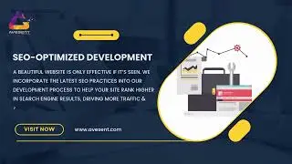 Limited Offer For All Digital Marketing Services