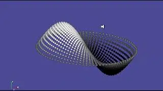 On Quaternions and John Macken's Electron Wave Model