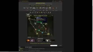 Legion - Survival Artifact Leveling Guide