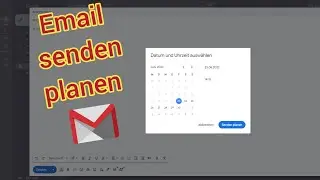 Schedule & Delay Send Gmail Emails - Instructions for PC & Smartphone Google Mail App