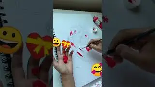 how to draw