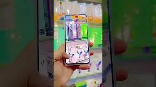 Oppo Reno 12F review #opporeno #opposeries #review #unboxing