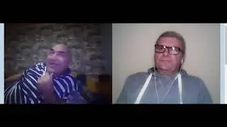 Я не знаю  Я из саратова