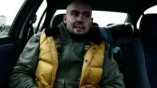 Жёсткие женщины и мягкие мужчины