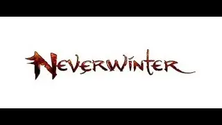 Neverwinter   скока надо примерно каталезаторов чтоб сделоть 13 камни