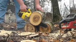 1972 mcculloch mini mac 6 chainsaw