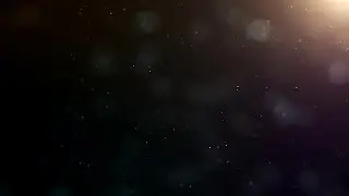 Dust Particles - Free Download