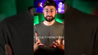 Learn to program with the best book! 🧑🏻‍💻 