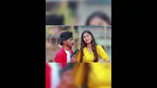 Trailer: चौधरी के बेटवा रंगदार होवो है | sk suraj Chaudhary | New maghi video song 2023-2024