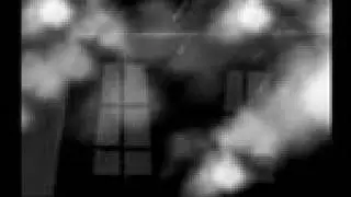 BabaSonicos - Pobre Duende