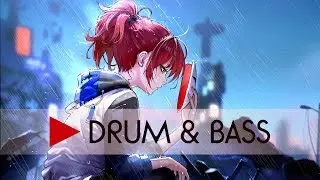 Deflo & Lliam Taylor - Reflections