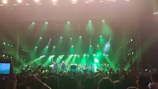 SEARCH | BARBARIK - GADIS MISTERI (Live at Double Trouble 2 2023)