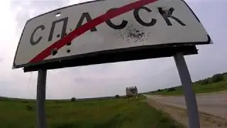 ifnotlast