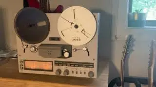 mld.ra // beat 001