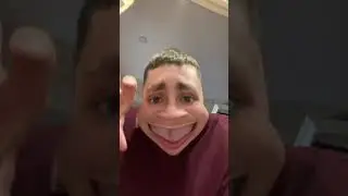 ПРОДАЛ ЧЕЛОВЕЧЕСКОЕ ЯЙЦО
