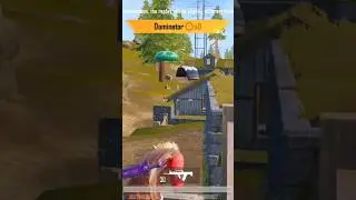 BGMI Fast Landing😈 #Shorts #trendingshorts #Gameplay ,Tips and tricks, Gaming strategy, Esports