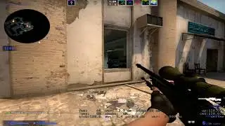 Playing with 30 FPS