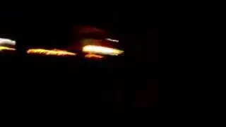 Full Moon Party@Koh Phangan(Thailand)