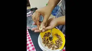 ഒരു Evening Vlog 🔥✅🫰#qatarmallu #daylife #relatable #qatarmalluvlogs