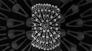 Footlight Parade (1933)