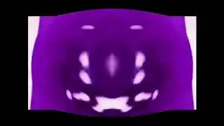 i killed klasky csupo effects 2 in low voice in luig group