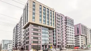 1783980 – Торфяная дорога, 15к1