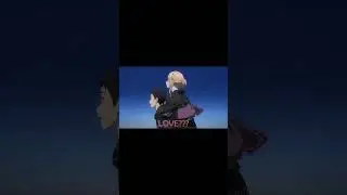 i hate her now 