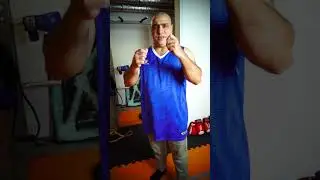 🔥 ЧТО ДЕЛАТЬ, ЕСЛИ СЛОМАЛИ НОС?