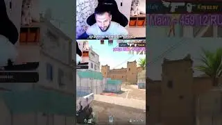 beautiful highlight with deagle #cs2 #csgo #cs2update #gaming #кс2 #кс2обновление
