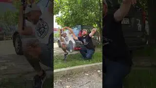 ВНИМАВАЙ с ТЕЛЕФОНА!!!! Посети ни на https://twitchfishing.com/bg/ или на адрес Тодор Джебаров 43а