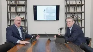 Entrepreneurialism with Eric Stats