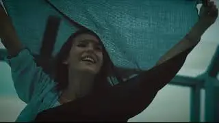 Знаю, що забути мушу