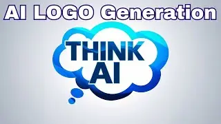 Free AI Logo Design With Leonardo AI
