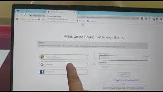 How to download BCBR e certificate in a super easy way