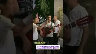 Xizmatlar Uchun:📲(90)861-22-07