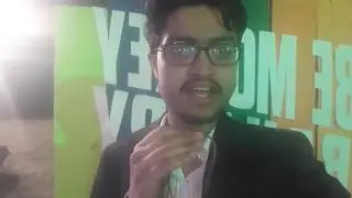 Monkey Market 2019 Mulund || Flea Festival || Seven Media Palace ||