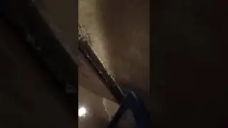 как убрать воду из подвала