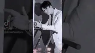✅New 💥 Новая фотосессия Димаша в Китае / Dimash Studio 