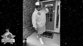[FREE] Key Glock X Duke Deuce Type Beat 2023 - 