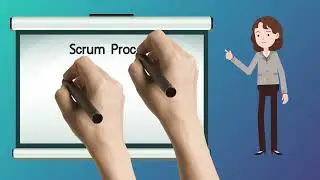 Agile, Scrum and Sprint