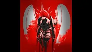 ULTRAKILL - ВТОРАЯ ВСТРЕЧА С GABRIEL P-RANK